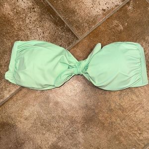 VS swim top